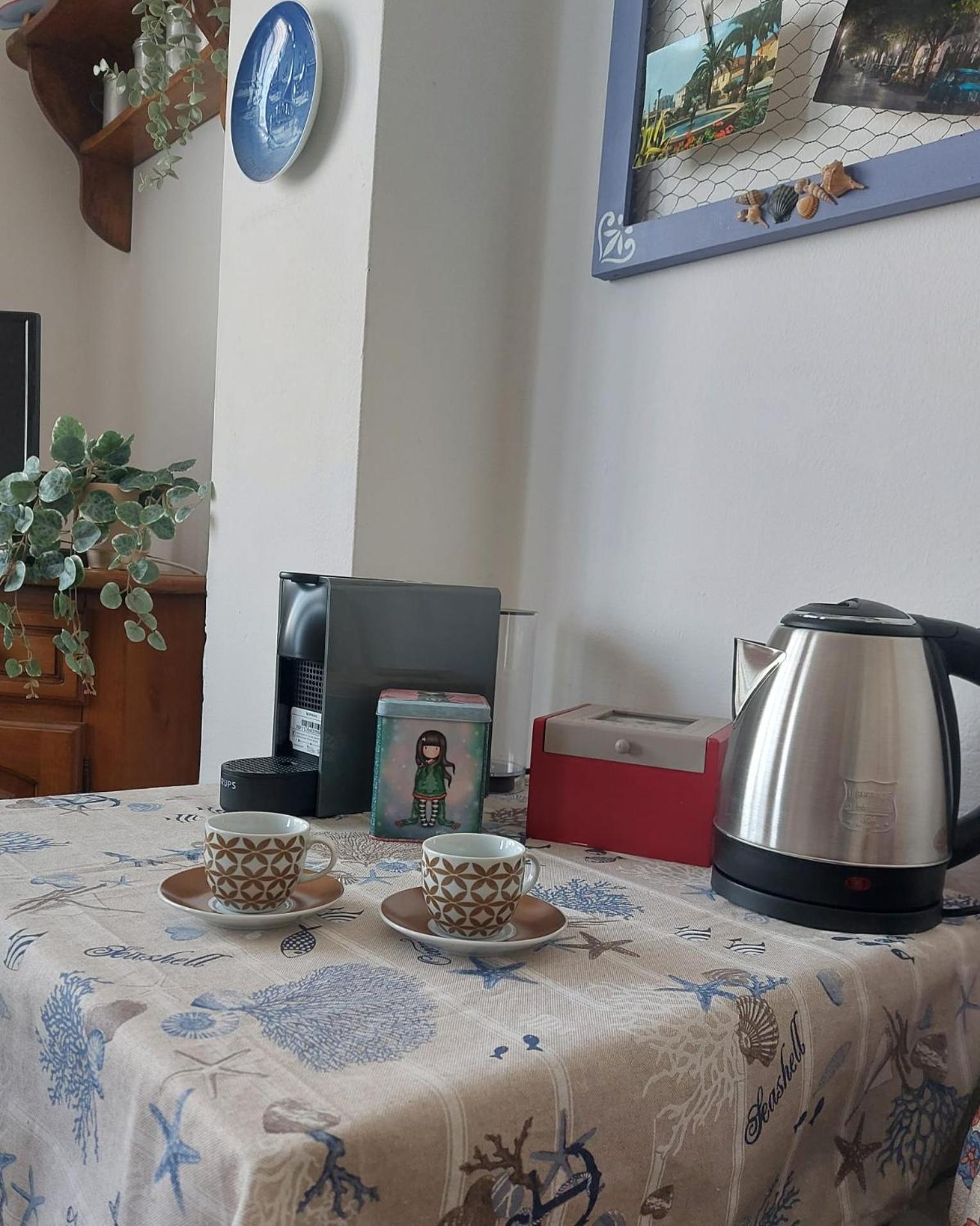 Vr Albenga Apartment Exterior photo