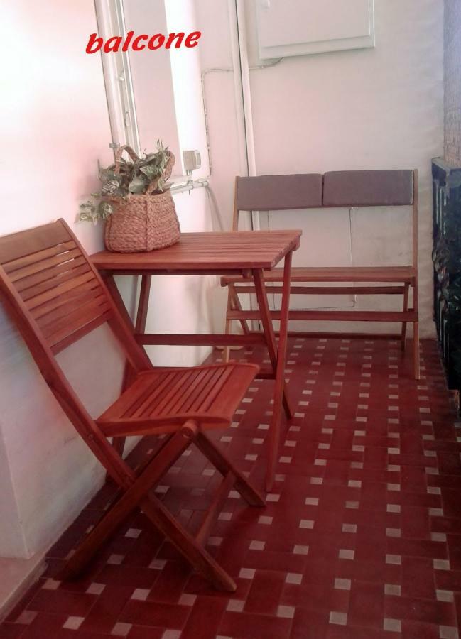 Vr Albenga Apartment Exterior photo